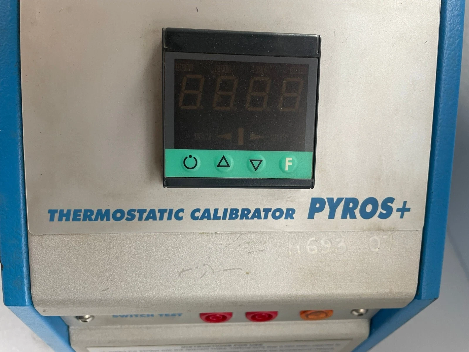 admin/uploads/uploads/tempre gussani pyros ther cali_6.webp